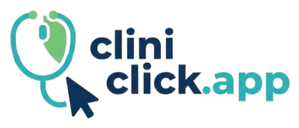 Cliniclick